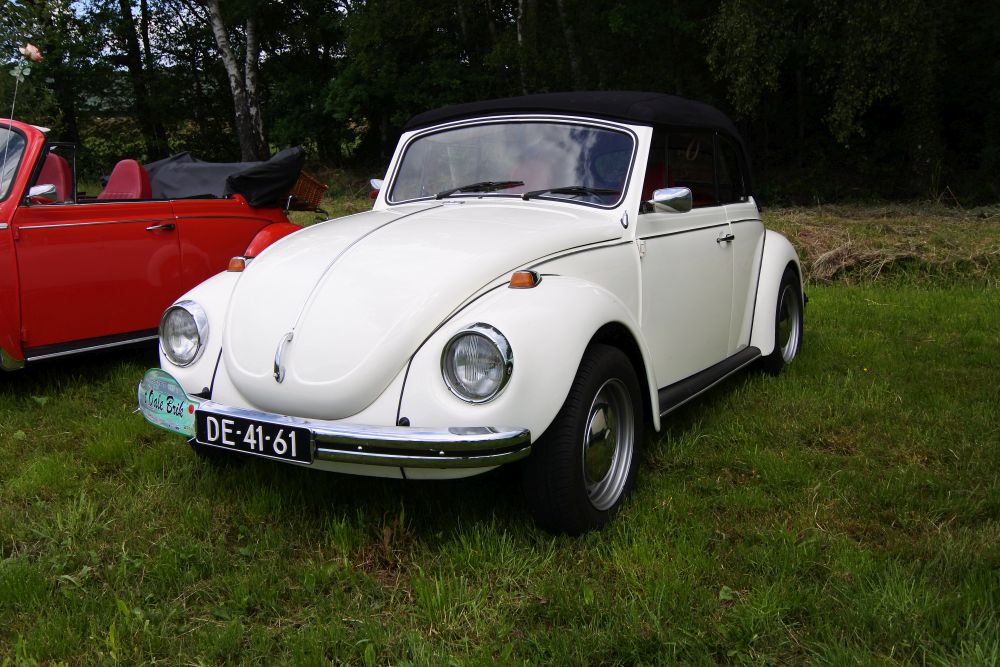 Oldtimerrit Geesteren 4 juni 2017 - 117